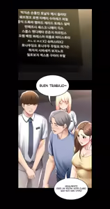 Page 1387 of MANHWA - Dueña de la pensión PART 2 - preview thumbnail