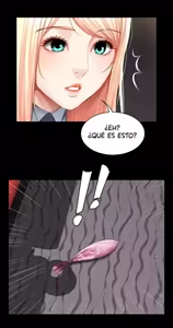 Page 1396 of MANHWA - Dueña de la pensión PART 2 - preview thumbnail