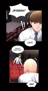 Page 1397 of MANHWA - Dueña de la pensión PART 2 - preview thumbnail