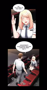 Page 1398 of MANHWA - Dueña de la pensión PART 2 - preview thumbnail