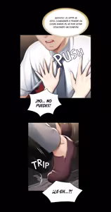 Page 1401 of MANHWA - Dueña de la pensión PART 2 - preview thumbnail