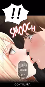 Page 1403 of MANHWA - Dueña de la pensión PART 2 - preview thumbnail