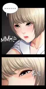 Page 158 of MANHWA - Dueña de la pensión PART 2 - preview thumbnail