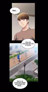 Page 16 of MANHWA - Dueña de la pensión PART 2 - preview thumbnail