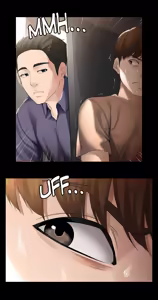 Page 165 of MANHWA - Dueña de la pensión PART 2 - preview thumbnail