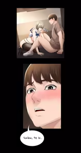 Page 173 of MANHWA - Dueña de la pensión PART 2 - preview thumbnail