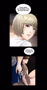 Page 188 of MANHWA - Dueña de la pensión PART 2 - preview thumbnail