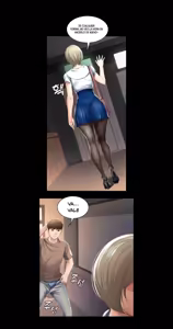 Page 194 of MANHWA - Dueña de la pensión PART 2 - preview thumbnail