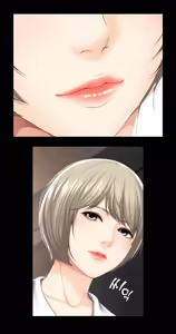 Page 195 of MANHWA - Dueña de la pensión PART 2 - preview thumbnail