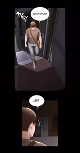 Page 199 of MANHWA - Dueña de la pensión PART 2 - preview thumbnail