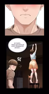 Page 205 of MANHWA - Dueña de la pensión PART 2 - preview thumbnail