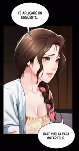 Page 217 of MANHWA - Dueña de la pensión PART 2 - preview thumbnail