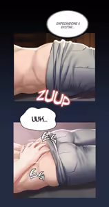 Page 227 of MANHWA - Dueña de la pensión PART 2 - preview thumbnail