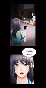 Page 231 of MANHWA - Dueña de la pensión PART 2 - preview thumbnail