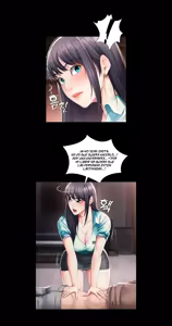 Page 246 of MANHWA - Dueña de la pensión PART 2 - preview thumbnail