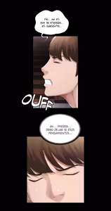 Page 252 of MANHWA - Dueña de la pensión PART 2 - preview thumbnail