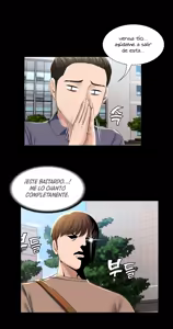 Page 26 of MANHWA - Dueña de la pensión PART 2 - preview thumbnail