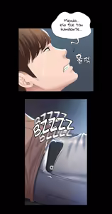 Page 275 of MANHWA - Dueña de la pensión PART 2 - preview thumbnail