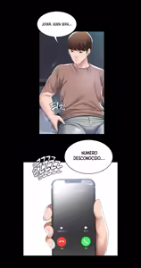 Page 276 of MANHWA - Dueña de la pensión PART 2 - preview thumbnail