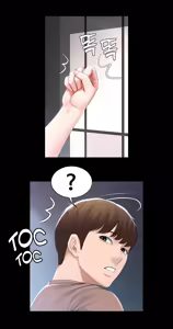 Page 278 of MANHWA - Dueña de la pensión PART 2 - preview thumbnail