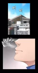 Page 293 of MANHWA - Dueña de la pensión PART 2 - preview thumbnail