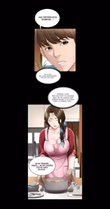 Page 300 of MANHWA - Dueña de la pensión PART 2 - preview thumbnail