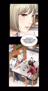 Page 301 of MANHWA - Dueña de la pensión PART 2 - preview thumbnail