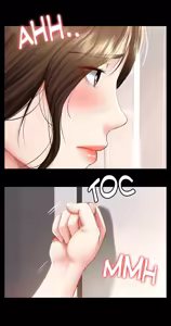 Page 305 of MANHWA - Dueña de la pensión PART 2 - preview thumbnail