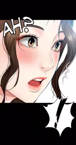 Page 306 of MANHWA - Dueña de la pensión PART 2 - preview thumbnail