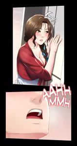 Page 307 of MANHWA - Dueña de la pensión PART 2 - preview thumbnail