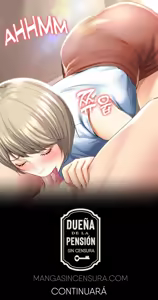 Page 308 of MANHWA - Dueña de la pensión PART 2 - preview thumbnail