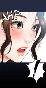 Page 312 of MANHWA - Dueña de la pensión PART 2 - preview thumbnail