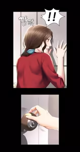Page 337 of MANHWA - Dueña de la pensión PART 2 - preview thumbnail