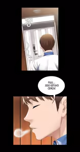 Page 340 of MANHWA - Dueña de la pensión PART 2 - preview thumbnail
