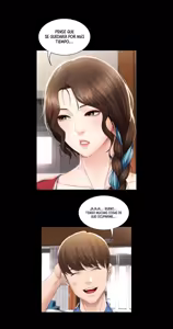 Page 342 of MANHWA - Dueña de la pensión PART 2 - preview thumbnail