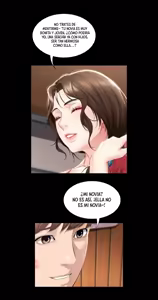Page 348 of MANHWA - Dueña de la pensión PART 2 - preview thumbnail
