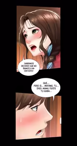 Page 372 of MANHWA - Dueña de la pensión PART 2 - preview thumbnail