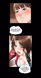 Page 417 of MANHWA - Dueña de la pensión PART 2 - preview thumbnail