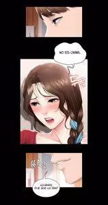Page 455 of MANHWA - Dueña de la pensión PART 2 - preview thumbnail