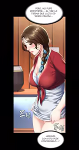 Page 469 of MANHWA - Dueña de la pensión PART 2 - preview thumbnail