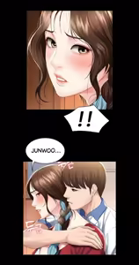 Page 472 of MANHWA - Dueña de la pensión PART 2 - preview thumbnail