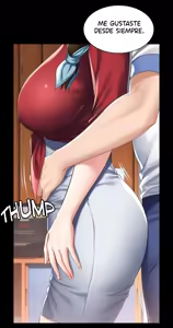 Page 474 of MANHWA - Dueña de la pensión PART 2 - preview thumbnail