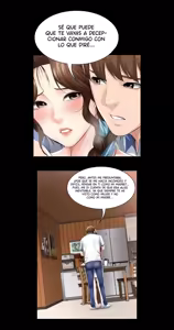 Page 475 of MANHWA - Dueña de la pensión PART 2 - preview thumbnail