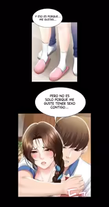 Page 476 of MANHWA - Dueña de la pensión PART 2 - preview thumbnail