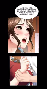 Page 484 of MANHWA - Dueña de la pensión PART 2 - preview thumbnail