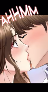 Page 485 of MANHWA - Dueña de la pensión PART 2 - preview thumbnail
