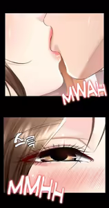 Page 486 of MANHWA - Dueña de la pensión PART 2 - preview thumbnail