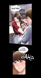 Page 495 of MANHWA - Dueña de la pensión PART 2 - preview thumbnail