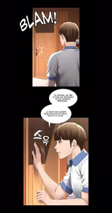Page 503 of MANHWA - Dueña de la pensión PART 2 - preview thumbnail