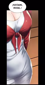 Page 504 of MANHWA - Dueña de la pensión PART 2 - preview thumbnail